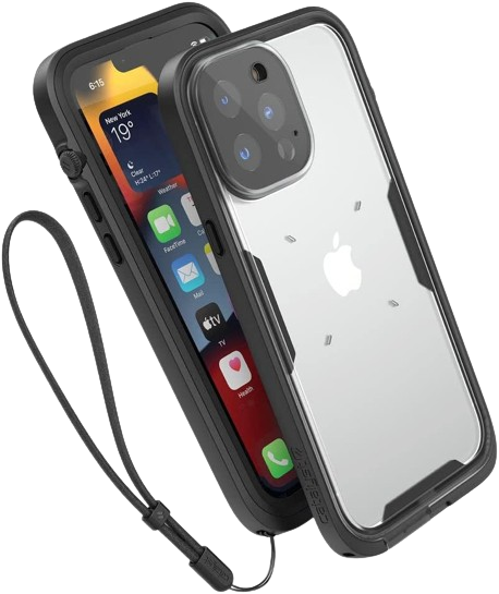 Catalyst Waterproof Case for iPhone​