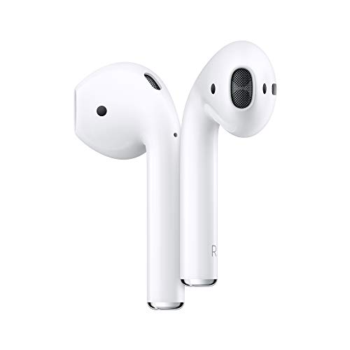 10 Reasons Why Airpods Are the Ultimate Music Companion