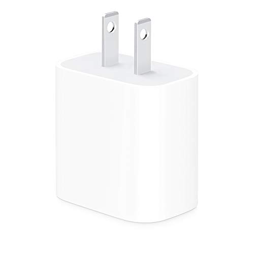 Keep your Apple devices charged with our high-quality Apple Charger Block