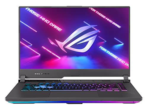 Unlock Gaming Potential with Asus Laptop Gaming – A Review