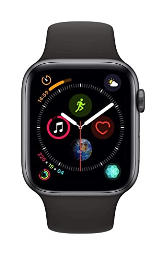 Best Apple Watch Series: Our Top Picks for 2021