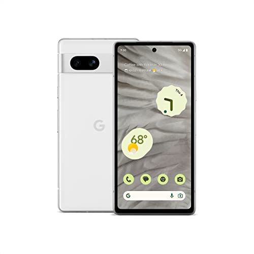 Get Best Google Pixel Phone Today: Top Picks and Reviews