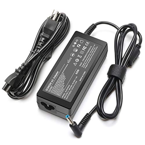 10 Best Hp Laptop Charger Options – Your Ultimate Guide!