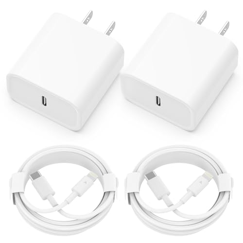 The Best iPhone Charger Guide: Fast Charging, Compatibility and Portability