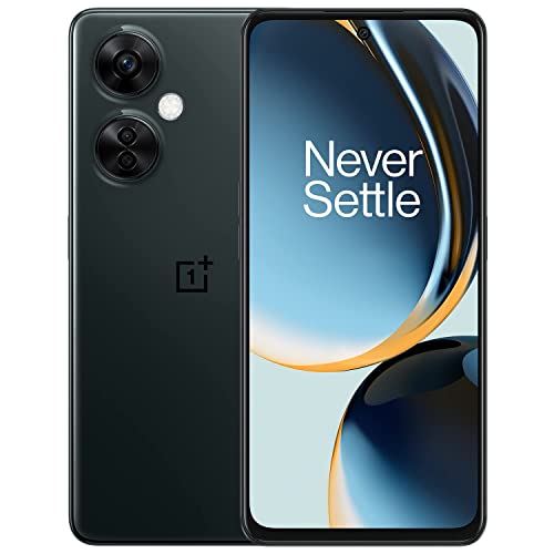 Uncovering the Best Oneplus Phone Models for Amazon Shoppers