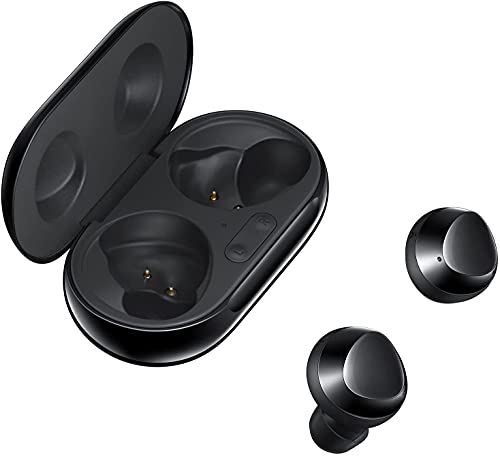 Unleash the Power of Samsung Galaxy Earbuds: A Complete Review