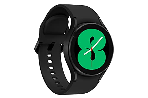 Track Your Fitness Goals with Samsung Galaxy Watch