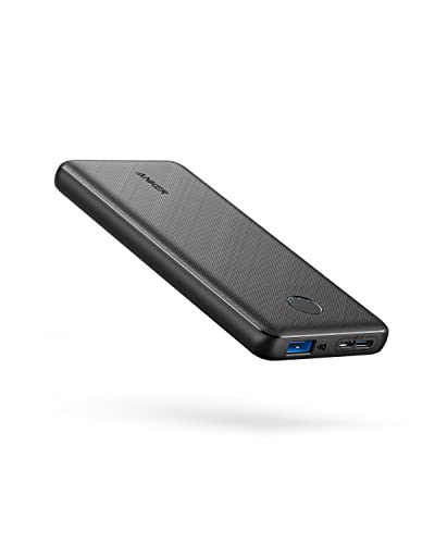 Anker Portable Charger