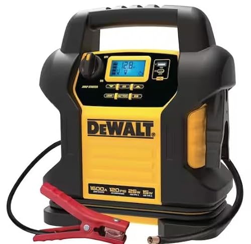 DEWALT DXAEJ14