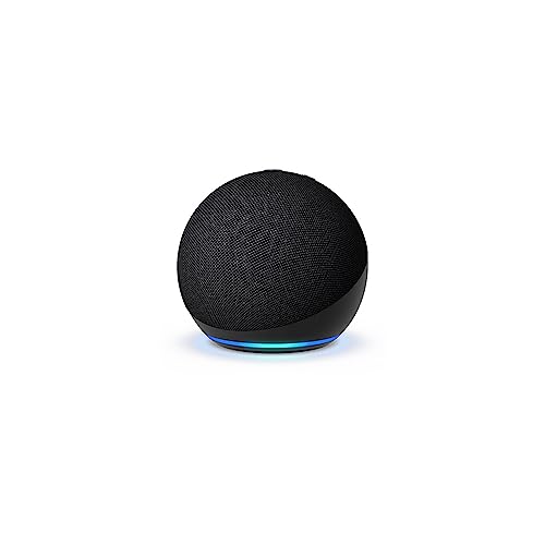 Echo Dot