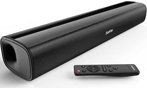 Saiyin Sound Bars For TV