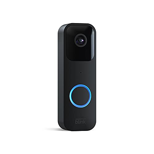 The Best Top 10 Smart Doorbell in 2024