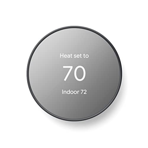 The Best Top 10 Smart Thermostat: The Top Picks for Saving Money and Energy on Amazon