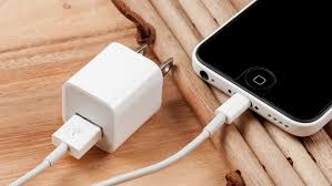 iPhone 15 Charger : The Ultimate Guide to Choosing the Best Charging Solution