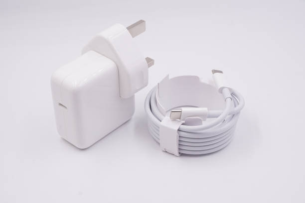  1 . iphone 15 charger